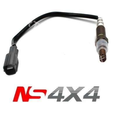 Ns4x4